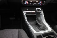 Audi Q3 35 TFSI s-tronic