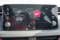 Skoda Kamiq Monte Carlo 1.5 TSI DSG
