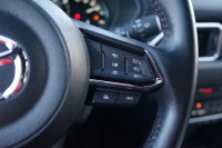 Mazda CX-5 2.5 Homura AWD