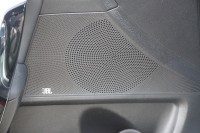 Kia cee'd Sporty Wagon Ceed 1.6 T-GDI GT