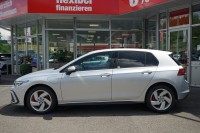 VW Golf VIII GTE