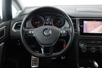 VW Golf Sportsvan VII 1.0 TSI IQ.DRIVE