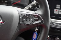 Opel Crossland 1.2 120 Jahre