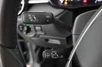 Skoda Fabia 1.0 TSI DSG