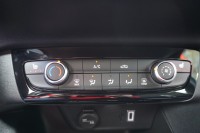 Opel Corsa GS 1.2 mHEV Turbo Aut.