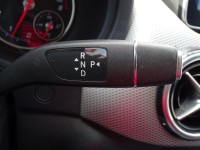 Mercedes-Benz B 180 B180 Urban 7G-DCT