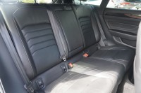 VW Arteon Shooting Brake 2.0 TDI R-Line DSG