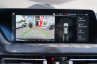 BMW M135 M135i xDrive Aut.