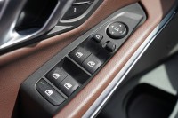 BMW 330 330dA Luxury Line