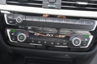 BMW 320 d xDrive Advantage