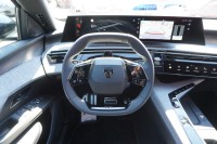 Peugeot 5008 GT 1.2 Hybrid Aut.