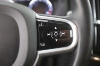 Volvo V90 D4 Momentum