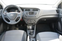 Hyundai i20 1.2 Trend