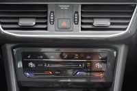 Seat Tarraco 2.0 TDI FR 4Drive DSG