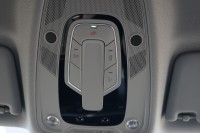 Audi A4 2.0 TDI Avant