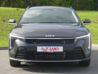 Kia K4 SW 1.6 T-GDI Aut.