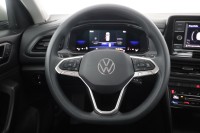 VW T-Roc 2.0 TDI