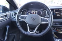 VW Taigo 1.0 TSI R-Line DSG