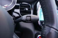 MINI COOPER_CABRIO Cooper Cabrio Classic 1.5 Aut.