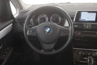 BMW 218 Gran Tourer 218i