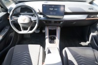 Cupra Born 150 kW