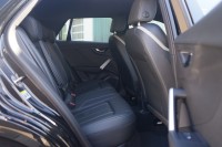 Audi Q2 35 2.0 TDI S-Line quattro