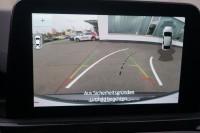 Ford Kuga 2.5 PHEV ST-Line X