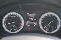 Skoda Kodiaq 2.0 TSI Style 4x4