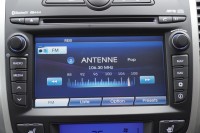 Hyundai ix20 1.6 Space