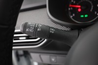 Dacia Jogger 1.0 TCE
