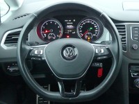 VW Golf Sportsvan VII 1.4 TSI Comfortline DSG