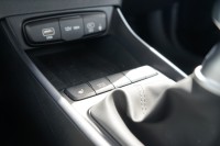 Hyundai BAYON Bayon 1.0 T-GDI Prime 2WD