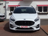 Ford S-Max ST-Line 2.5 Duratec FHEV Aut.