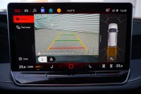 VW Passat Variant 1.5 eTSI DSG Business