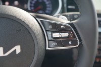 Kia xcee'd XCeed 1.6 GDI Aut.
