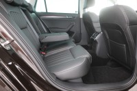 Skoda Superb Combi 2.0 TDI DSG Premium