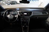 VW T-Roc 1.0 TSI Style