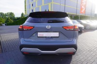 Nissan Qashqai 1.3 DIG-T MHEV Xtronic Premier Edition