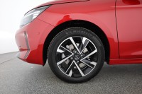 Opel Corsa GS 1.2 DI Turbo