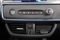 Ford Tourneo Courier Active 1.0 EB Aut.