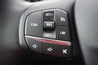 Ford Puma 1.0 EB mHev