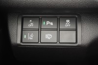 Honda Civic 1.5 Sport