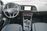 Seat Ateca 1.5 Style
