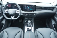 MG HS 1.5 T-GDI Luxury Aut.