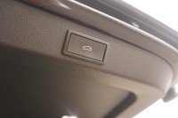 Skoda Superb Combi 2.0 TDI