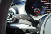Audi A3 Sportback 40 e-tron sport