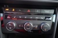 Seat Leon ST 2.0 Cupra 300 4Drive