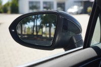 VW Passat Variant 2.0 TDI R-Line DSG