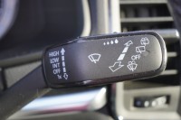 Skoda Karoq 1.5 TSI DSG