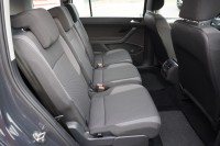 VW Touran 1.2 TSI Trendline